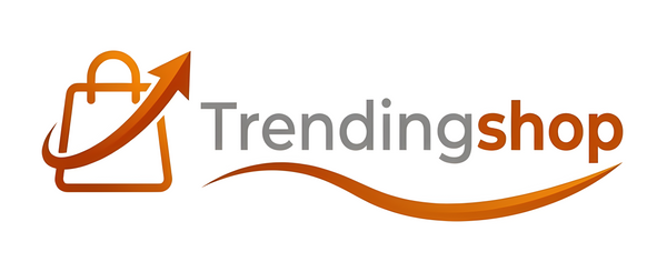 Trending Shop