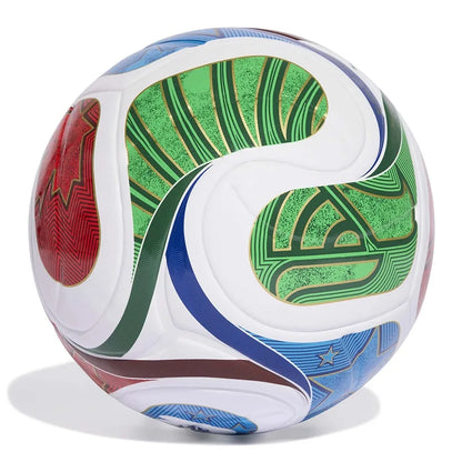 BALÓN TRIONDA MUNDIAL 2026