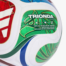 Trionda